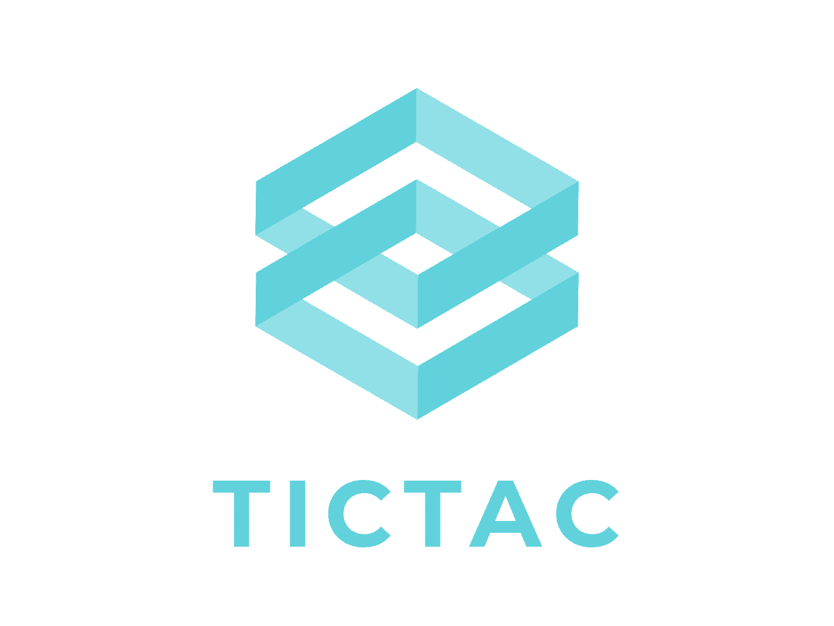 TICTAC Project